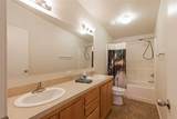 NHN Ponderosa Road - Photo 15