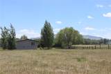 NHN Ponderosa Road - Photo 3
