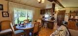 818 Lake Creek Road - Photo 10