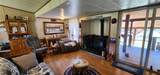 818 Lake Creek Road - Photo 11