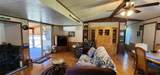 818 Lake Creek Road - Photo 14