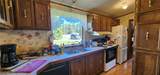 818 Lake Creek Road - Photo 15