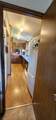 818 Lake Creek Road - Photo 16