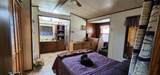 818 Lake Creek Road - Photo 17