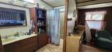 818 Lake Creek Road - Photo 19