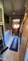 818 Lake Creek Road - Photo 21