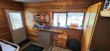818 Lake Creek Road - Photo 22