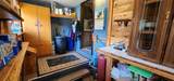 818 Lake Creek Road - Photo 23
