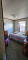 818 Lake Creek Road - Photo 26