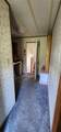 818 Lake Creek Road - Photo 27