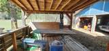 818 Lake Creek Road - Photo 30