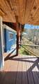 818 Lake Creek Road - Photo 32