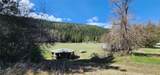 818 Lake Creek Road - Photo 35