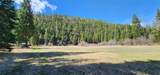818 Lake Creek Road - Photo 40