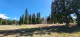 818 Lake Creek Road - Photo 42