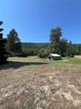818 Lake Creek Road - Photo 44