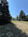 818 Lake Creek Road - Photo 45