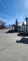 899 Three Mile Creek Road - Photo 12