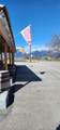 899 Three Mile Creek Road - Photo 13