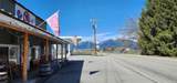 899 Three Mile Creek Road - Photo 14