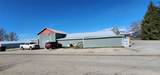 899 Three Mile Creek Road - Photo 15
