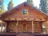 1250 Bitterroot Drive - Photo 29