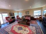 1424 Beef Trail Road - Photo 16