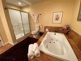 1424 Beef Trail Road - Photo 19