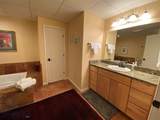 1424 Beef Trail Road - Photo 21