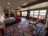 1424 Beef Trail Road - Photo 25