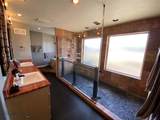 1424 Beef Trail Road - Photo 27
