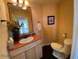 1424 Beef Trail Road - Photo 33