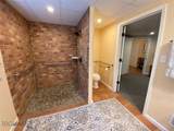 1424 Beef Trail Road - Photo 38