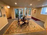 1424 Beef Trail Road - Photo 46