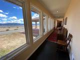 1424 Beef Trail Road - Photo 5