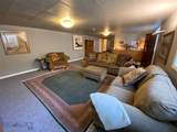 1424 Beef Trail Road - Photo 52