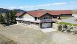 1424 Beef Trail Road - Photo 67
