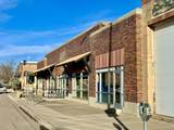 201 & 207 2nd Avenue - Photo 5