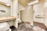 111 3rd Street - Photo 27