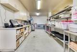 111 3rd Street - Photo 29