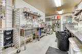 111 3rd Street - Photo 38