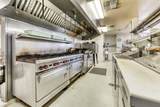 111 3rd Street - Photo 26
