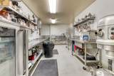 111 3rd Street - Photo 28