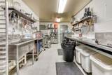 111 3rd Street - Photo 29