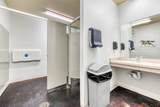 111 3rd Street - Photo 31