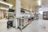 111 3rd Street - Photo 32