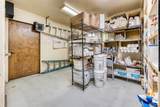 111 3rd Street - Photo 33
