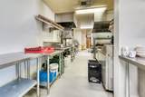 111 3rd Street - Photo 35