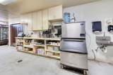 111 3rd Street - Photo 36