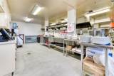 111 3rd Street - Photo 37